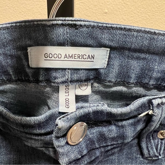 Good American 12/31 - Picture 2 of 4